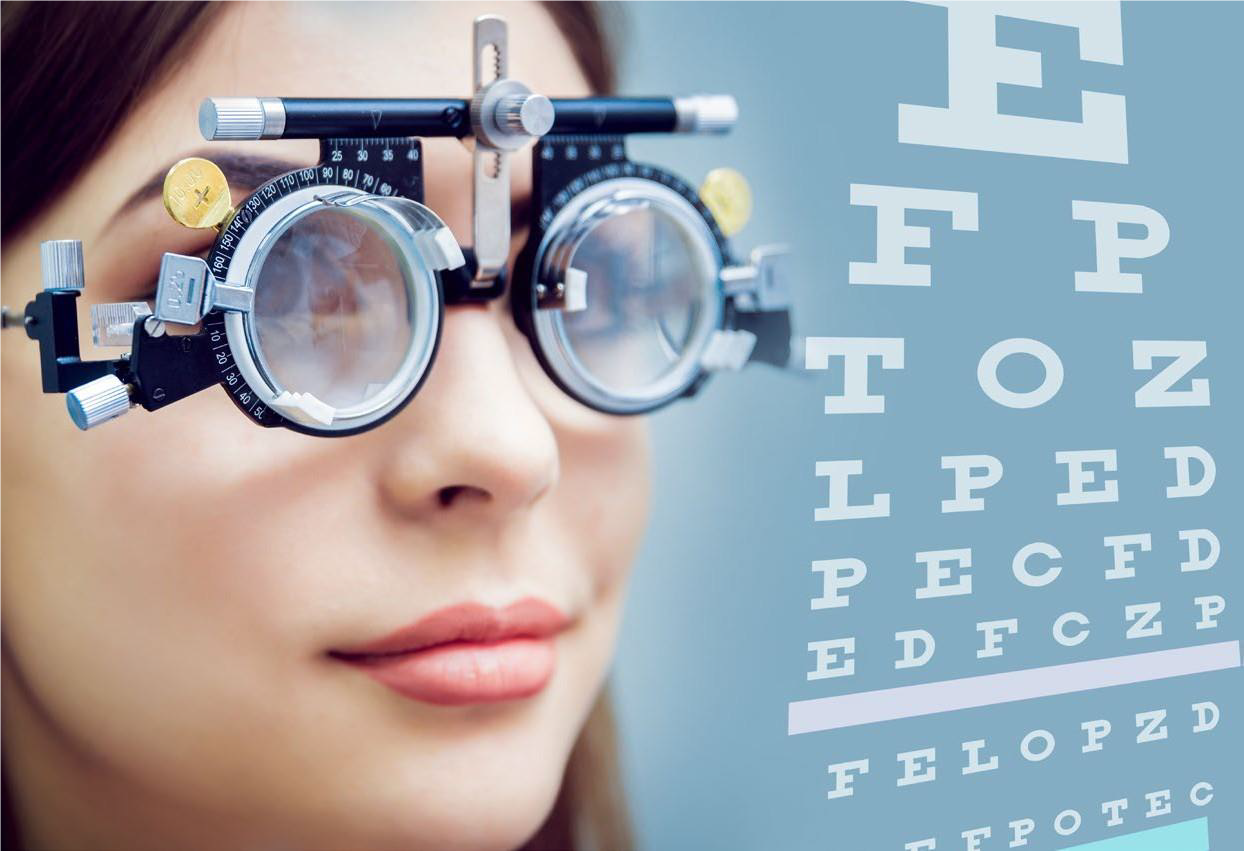 Viaje Médico para Lentes Inteligentes: Todo lo que Necesitas Saber para  tu Visión con Tecnología Avanzada