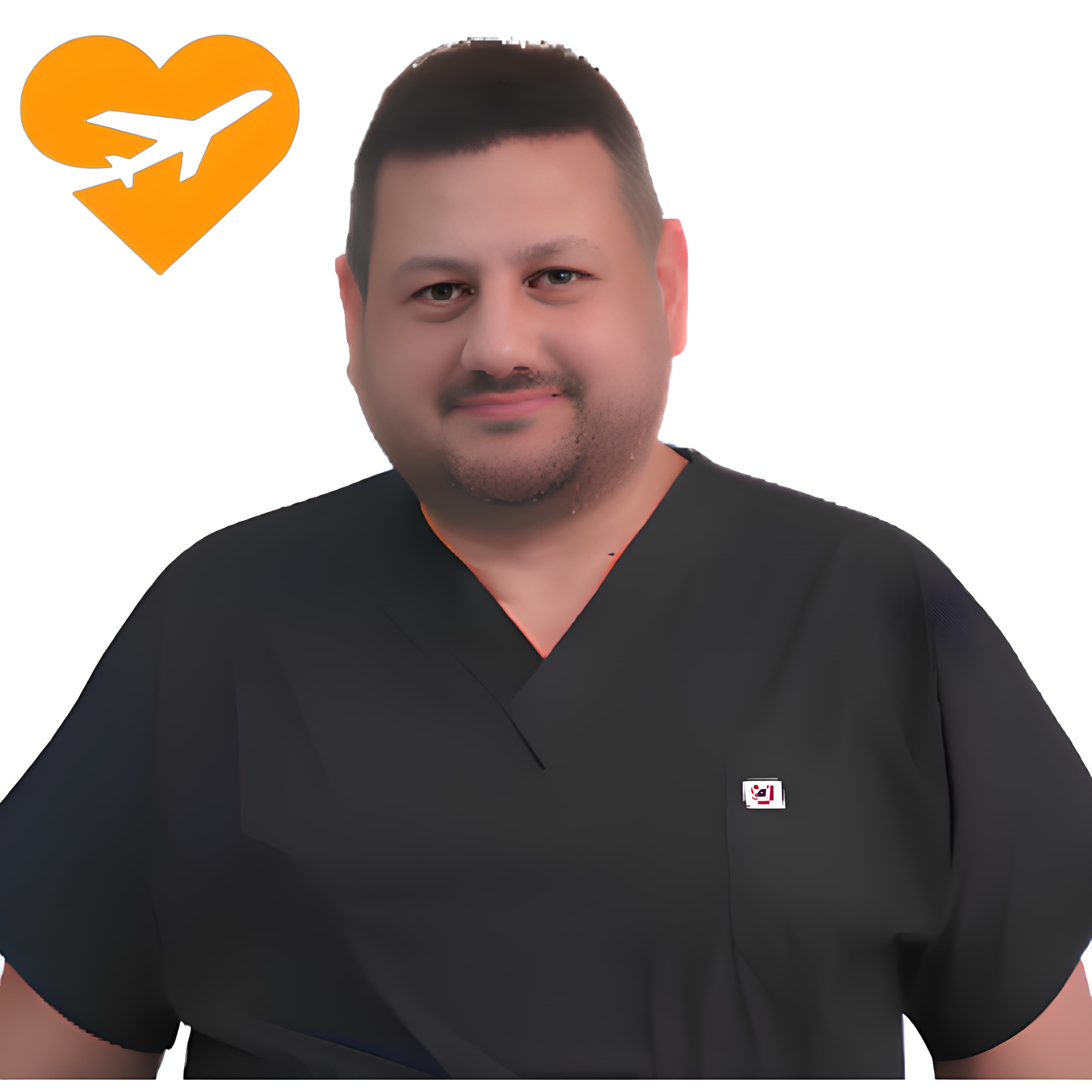 Dr. Mehmet Güçlü - Avrupa Hair Transplant