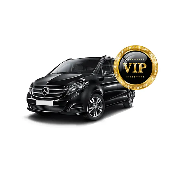 Transfer Services