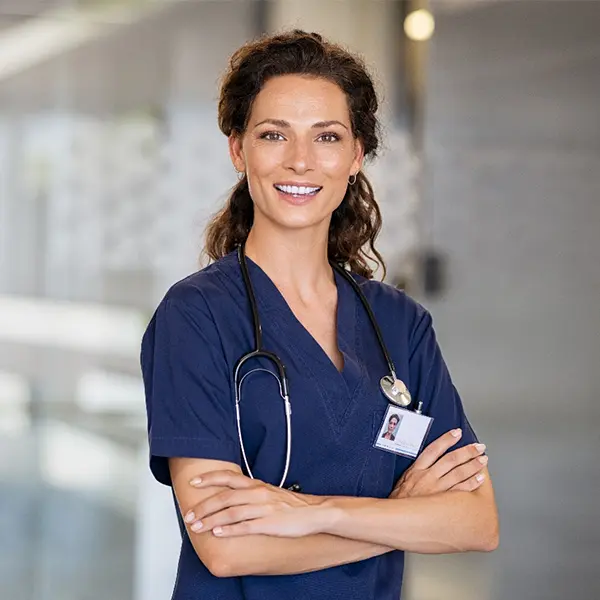Post-Operative Care