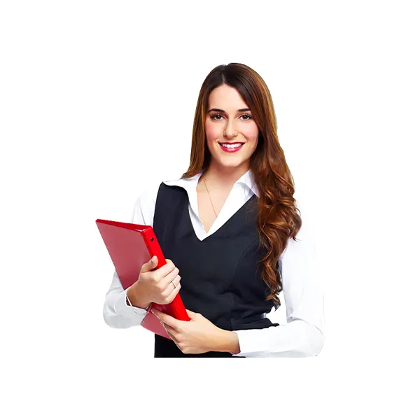 Personal Assistant
