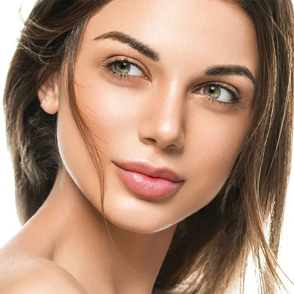 RINOPLASTIA